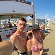Rimini 111  DCIM\100GOPRO